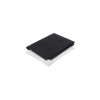  Scanpart 1530050015 470-570mm vágható 2 db univerzális zsír- és szénszűrőkészlet