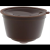 SCANPART 2790000477 Dolce Gusto újratölthető kávékapszula, 3 db