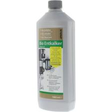 Scanpart 2790000651 BIO 1 Liter vizkőoldó tisztító- és takarítószer, higiénia
