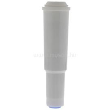SCANPART 2790000820 Claris White vízlágyító patron (SCANPART_2790000820) kávéfőző kellék