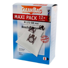 SCANPART Cleanbag M 173 SIE maxi Univerzális Porzsák porzsák