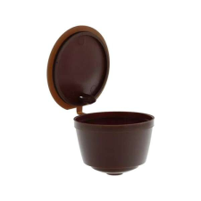 SCANPART Dolce Gusto újratölthető kávékapszula 3db (2790000477) konyhai eszköz