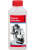 SCANPART Folyékony vízkőmentesítő automata kávéfőzőkhöz, 250 ml