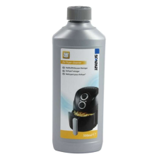 SCANPART Légfritőz Tisztító - 500 ml kisháztartási gépek kiegészítői
