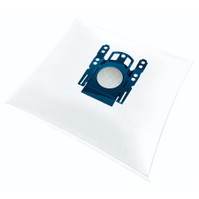 SCANPART M 173 SIE 23 porzsák (4 db / csomag) (2682238173) porzsák