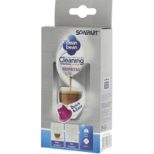 SCANPART Nespresso tisztító kapszulák (SCA2790000170) kávéfőző kellék