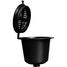 SCANPART NESPRESSO®* utántöltő kávé