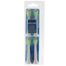 SCANPART SCA3499906064 - 4 db (SCA3499906064) pótfej, penge