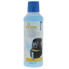 SCANPART tisztító folyadék forrólevegős sütőkhöz 500ml (1110000032) (Scanpart1110000032) kisháztartási gépek kiegészítői