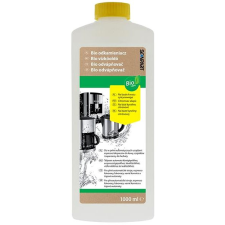 SCANPART univerzális BIO folyékony vízkőoldó 1000ml kávéfőző kellék