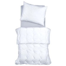 Scanquilt Basic lakástextília