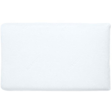 Scanquilt Clinic (26743) lakástextília