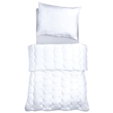 Scanquilt Comfort Cotton Plus AB/AM lakástextília