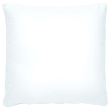 Scanquilt Comfort Cotton Soft 40 × 40 cm lakástextília