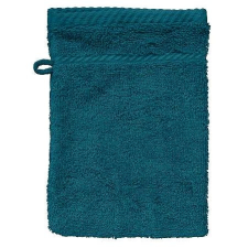 Scanquilt Cottona, benzinkék lakástextília
