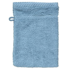 Scanquilt Cottona, szürkéskék lakástextília