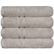 Scanquilt Cottona taupe, 100 × 50 cm (34203) lakástextília