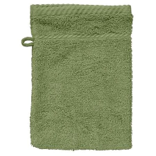 Scanquilt Cottona, zöld lakástextília