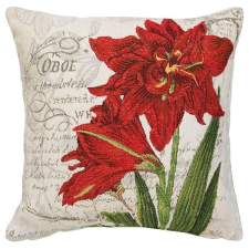 Scanquilt dekorační povlak na polštář Sofa amarylis lakástextília