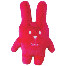 Scanquilt FRIEND CRAFTHOLIC Rab JR plüss - rózsaszín plüssfigura