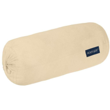 Scanquilt JERSEY SOFT lepedő, bézs, 140×200 cm (34267) lakástextília