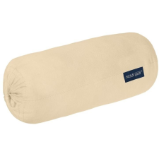 Scanquilt JERSEY SOFT lepedő, bézs, 160×200 cm (34273) lakástextília