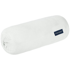 Scanquilt JERSEY SOFT lepedő, fehér, 160×200 cm (34271) lakástextília