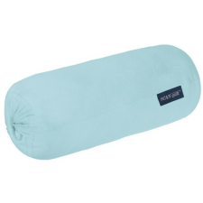 Scanquilt JERSEY SOFT lepedő, világoskék, 180×200 cm (33365) lakástextília