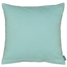 Scanquilt Klasik Uni párnahuzat, türkizkék, 50×70 cm (29476) lakástextília