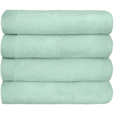 Scanquilt Modal Soft menta, 100 × 50 cm (32803) lakástextília