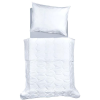 Scanquilt přikrývka COMFORT COTTON LIGHT AB/AM
