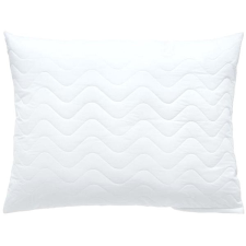 Scanquilt polštář CLASSIC lakástextília