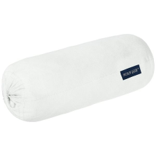 Scanquilt prostěradlo JERSEY SOFT bílá 160x200 cm lakástextília