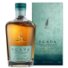  Scapa 10 years 48% pdd.