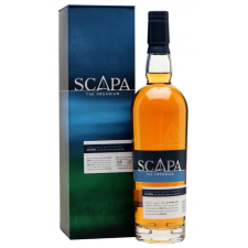  Scapa Orcadian Skiren 40% dd. whisky