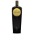 SCAPEGRACE Gin, SCAPEGRACE GOLD