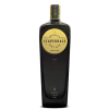 Scapegrace Gold Gin 57%