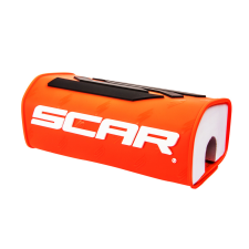SCAR 3D Design Kormánypárna egyéb motorkerékpár alkatrész