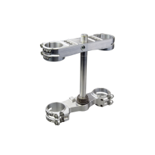 SCAR Apex hármas bilincsek SCAR Futómű és fék alkatrész egyéb motorkerékpár alkatrész