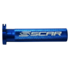 SCAR Gázcső Alumínium + Csapágy Kék Yamaha YZ65 SCAR  Kategorizálatlan termékek