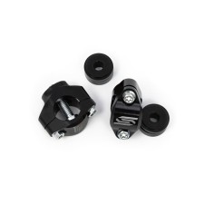 SCAR Kormánybilincsek Scar eredeti hármas bilincshez KTM / Husqvarna (28,6 mm) egyéb motorkerékpár alkatrész