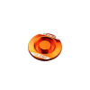 SCAR Motor dugó narancs KTM SCAR Kategorizálatlan termékek