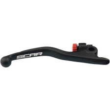SCAR OEM fékkar egyéb motorkerékpár alkatrész