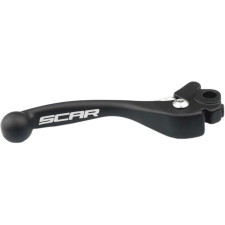 SCAR OEM fékkar egyéb motorkerékpár alkatrész