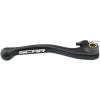 SCAR OEM fékkar - Honda CRF250R/450R/RX