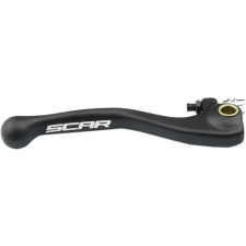 SCAR OEM fékkar - Honda CRF250R/450R/RX SCAR Futómű és fék alkatrészek Fékkarok egyéb motorkerékpár alkatrész