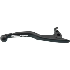 SCAR OEM fékkar SCAR Futómű és fék alkatrészek Fékkarok egyéb motorkerékpár alkatrész
