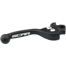 SCAR OEM fékkar SCAR Futómű és fék alkatrészek Fékkarok egyéb motorkerékpár alkatrész