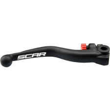 SCAR OEM fékkar SCAR Futómű és fék alkatrészek Fékkarok egyéb motorkerékpár alkatrész