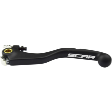 SCAR OEM Kuplungkar - Honda CRF450X/RX egyéb motorkerékpár alkatrész